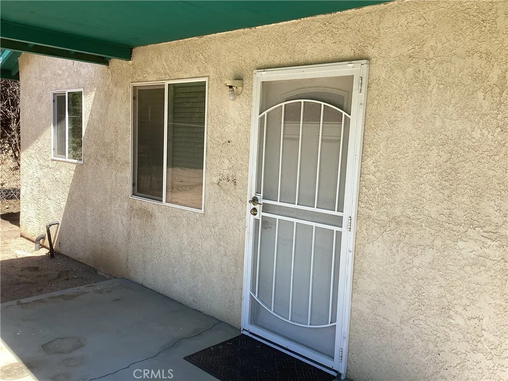 main property photo 71