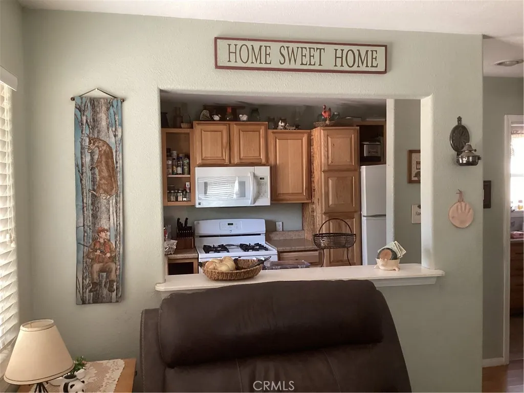 main property photo 77