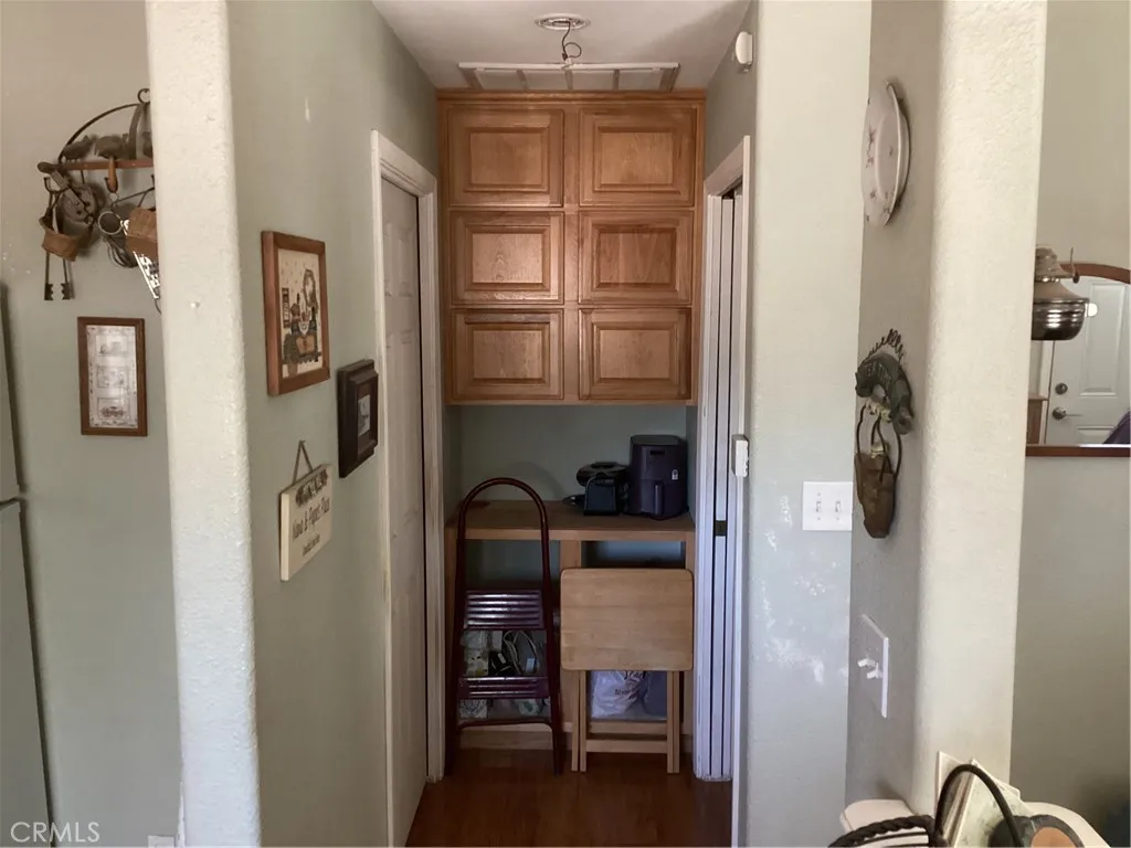 main property photo 80