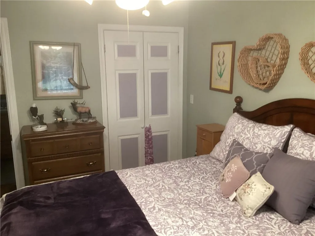 main property photo 82