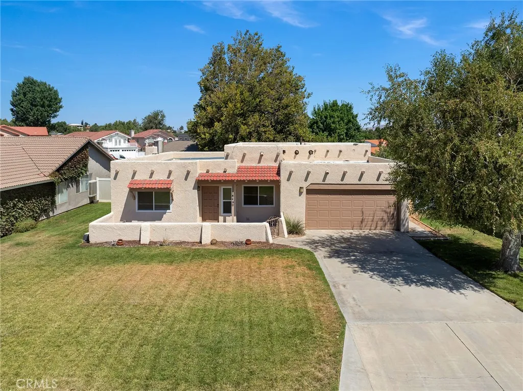 main property photo 6