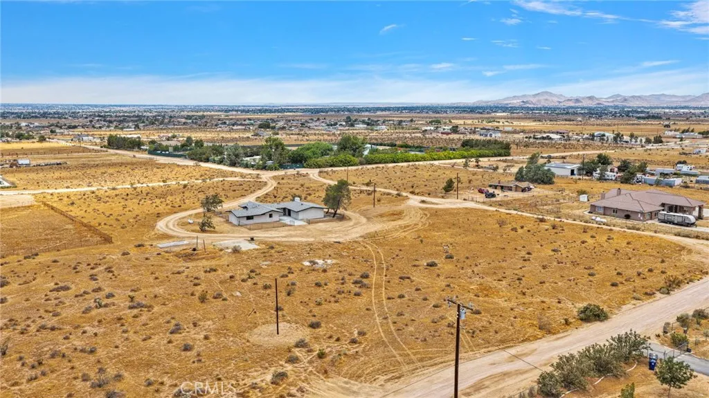 main property photo 46