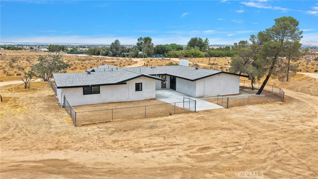 main property photo 60
