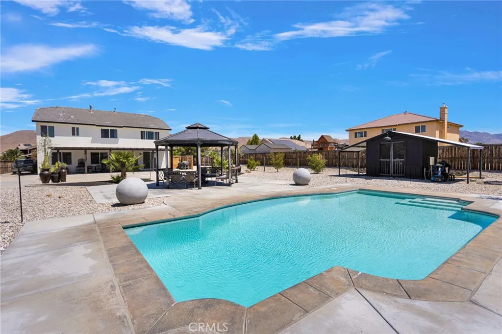 main property photo 48