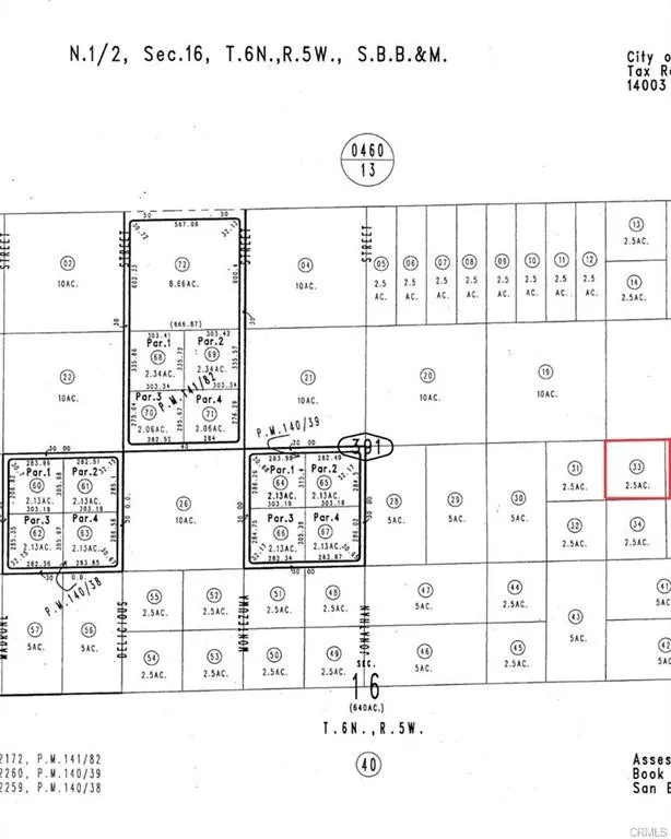 main property photo 5