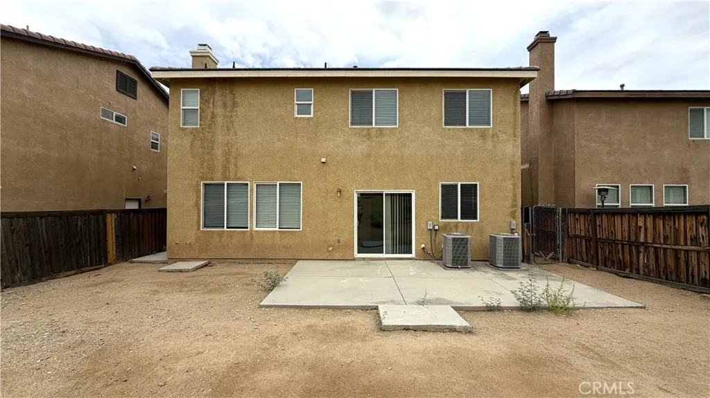 main property photo 15