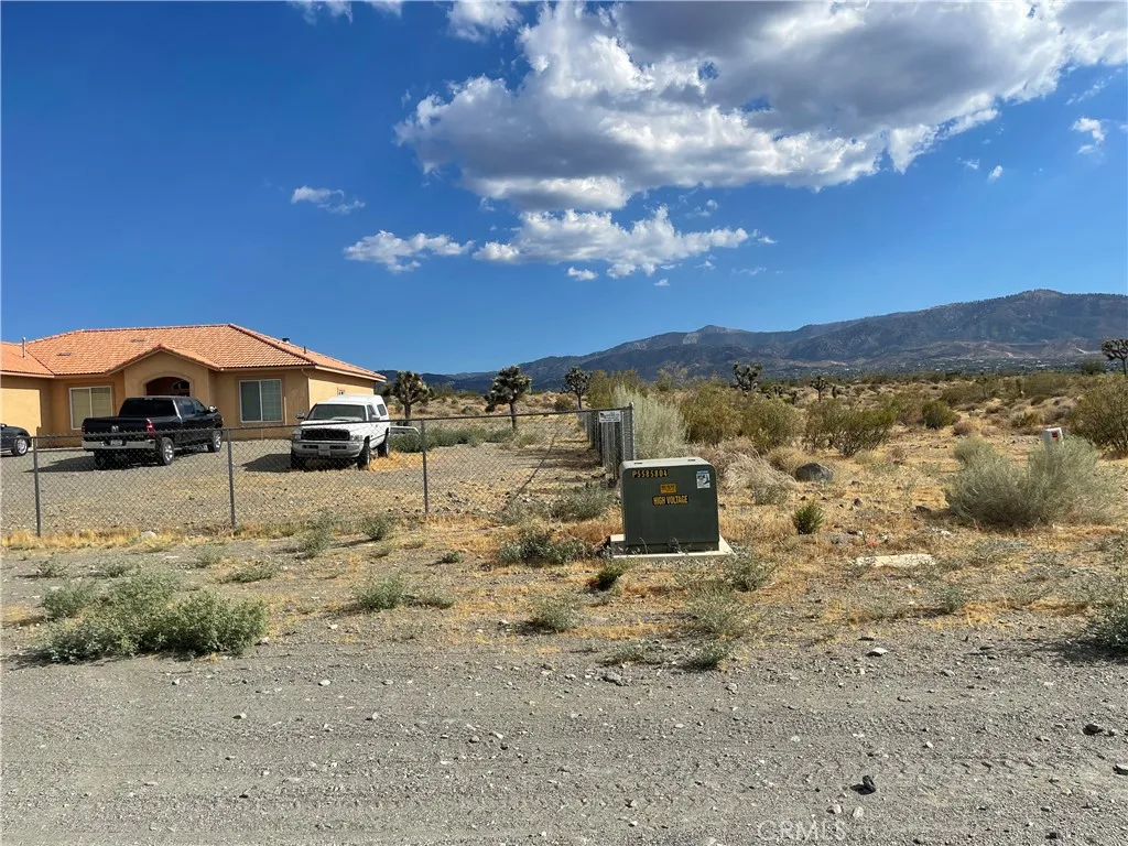 main property photo 1