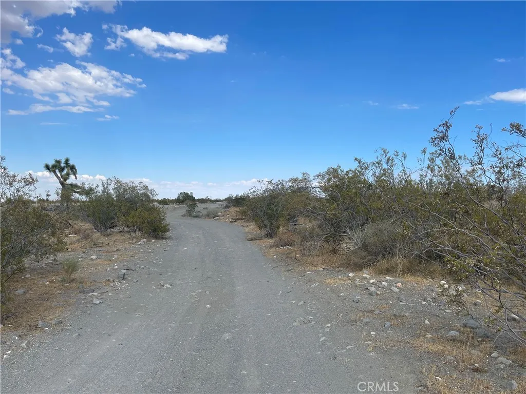 main property photo 4