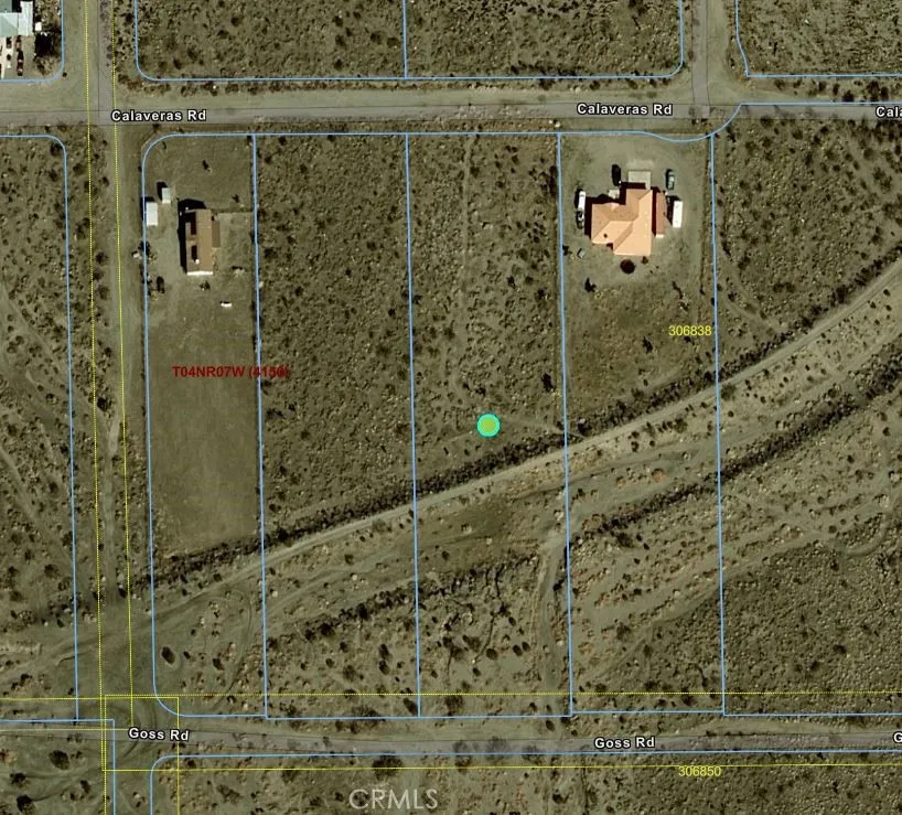 main property photo 7