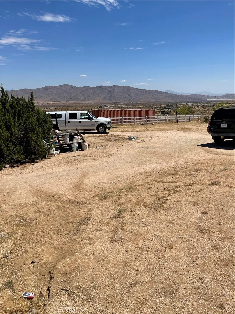 main property photo 6