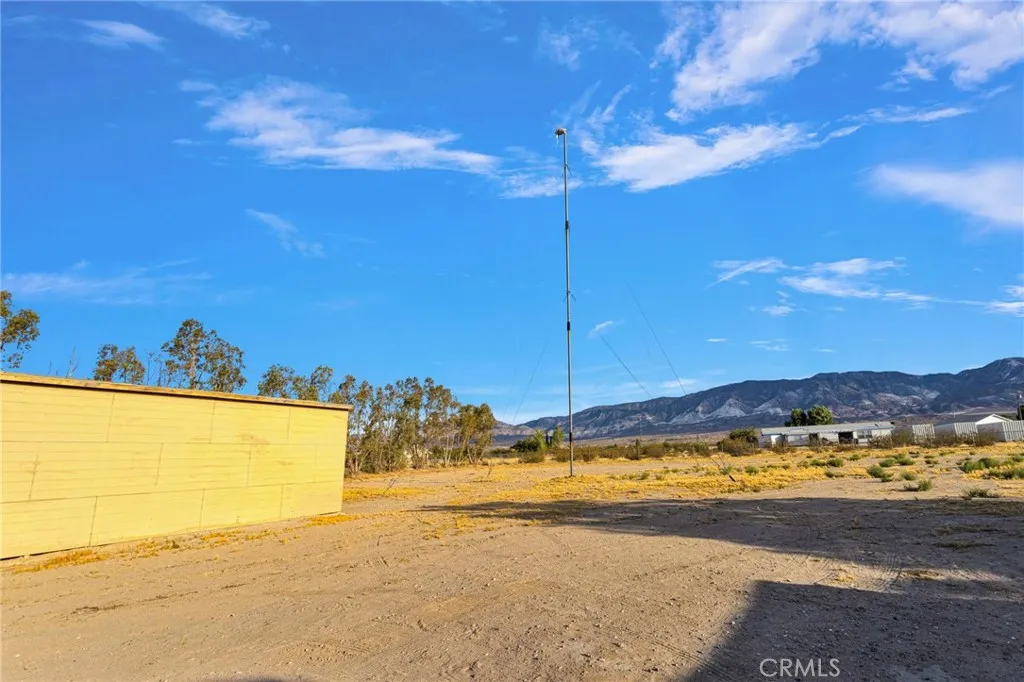 main property photo 32