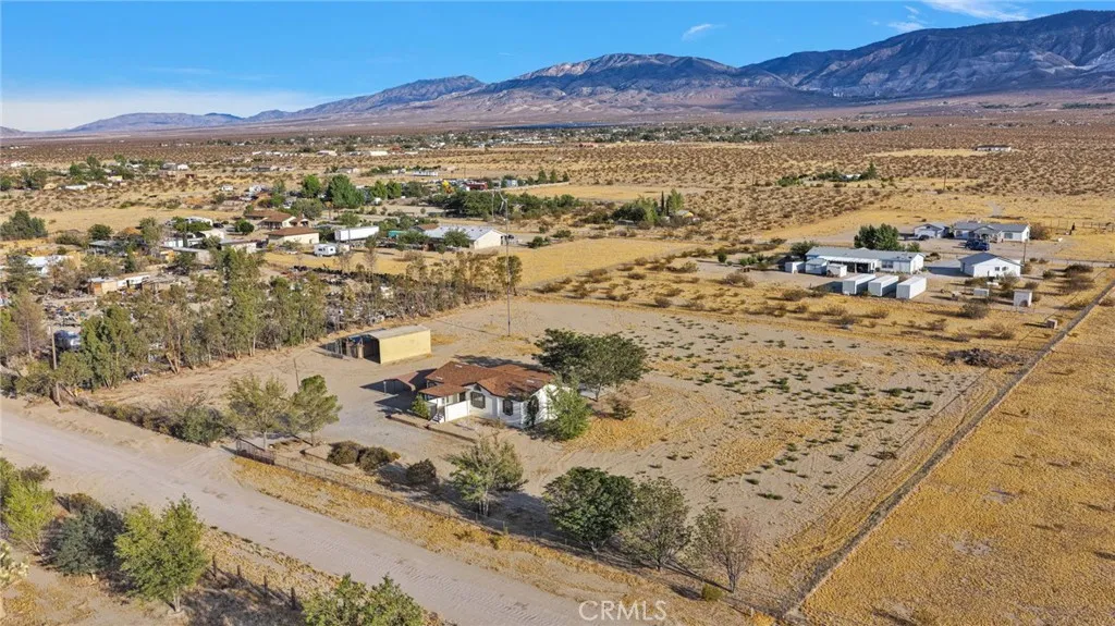 main property photo 42