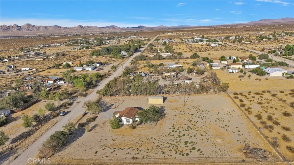 main property photo 43