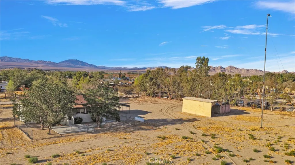 main property photo 47