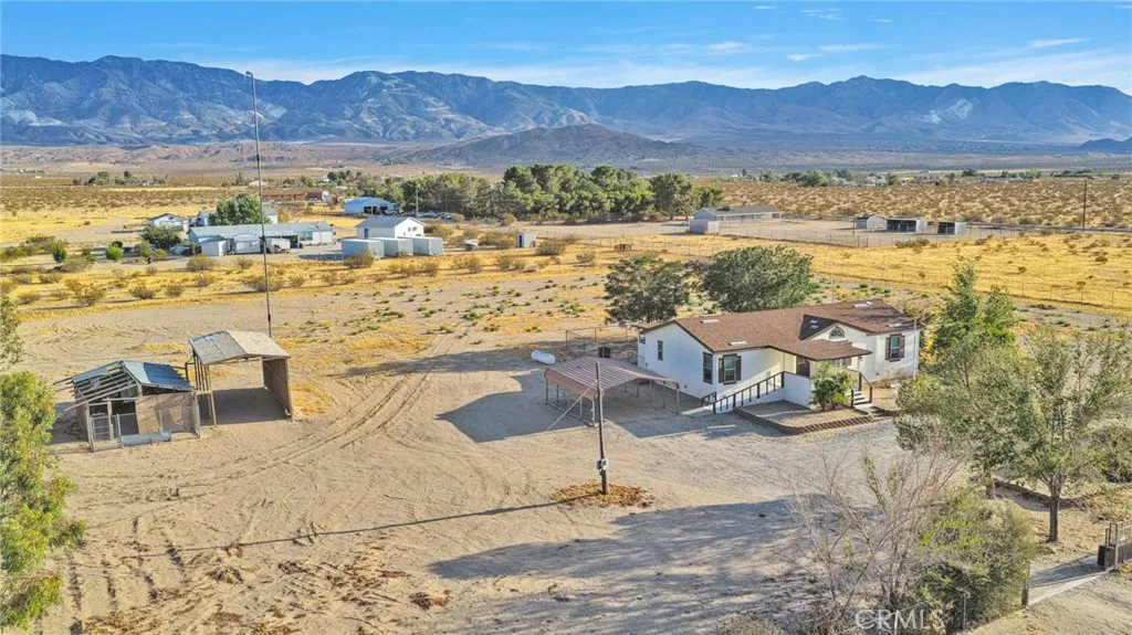 main property photo 49