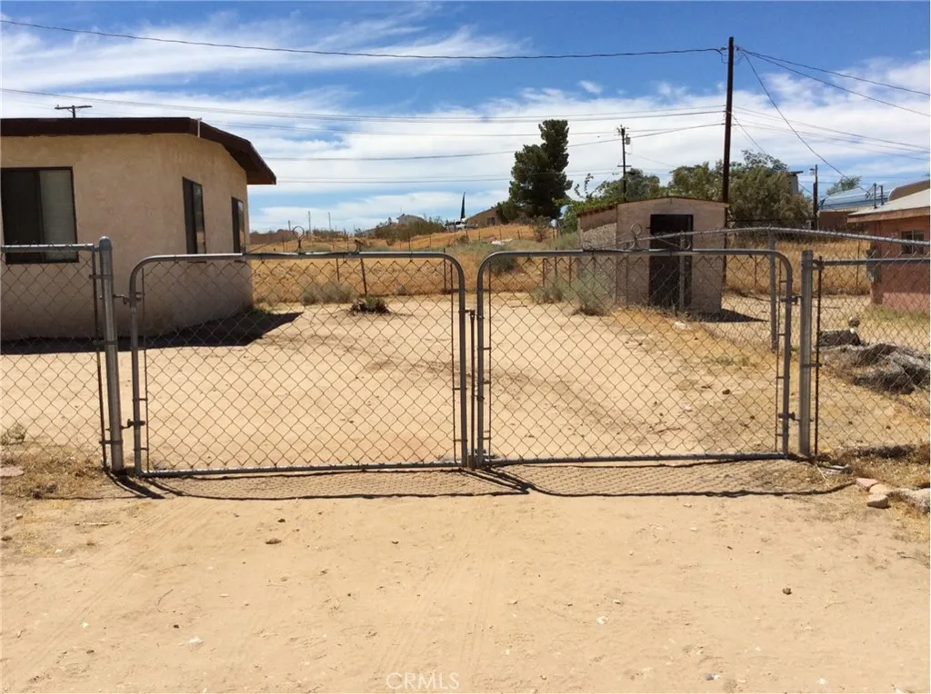 main property photo 1