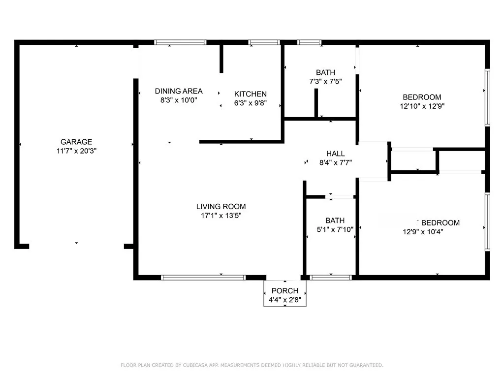 main property photo 16
