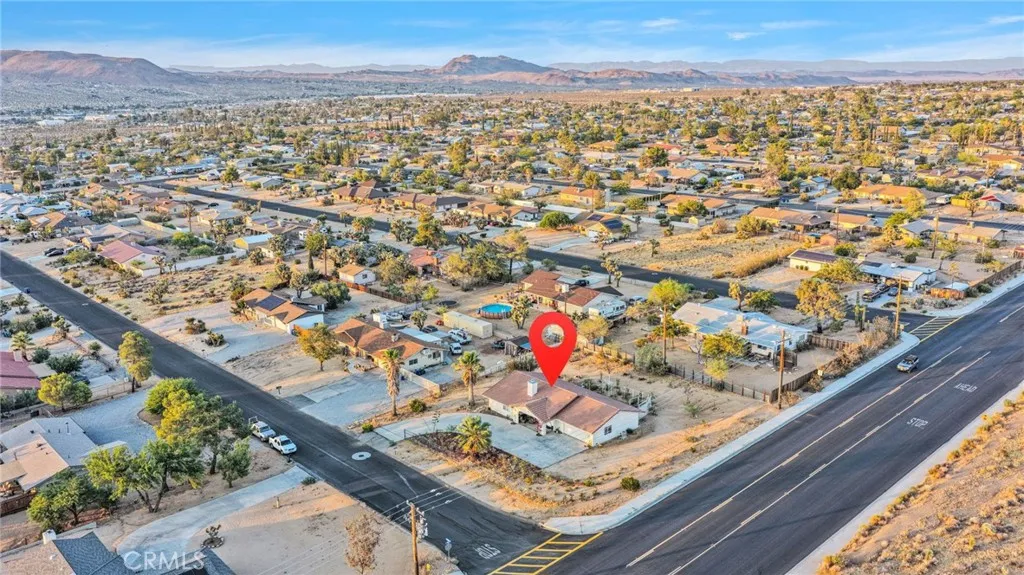 main property photo 15