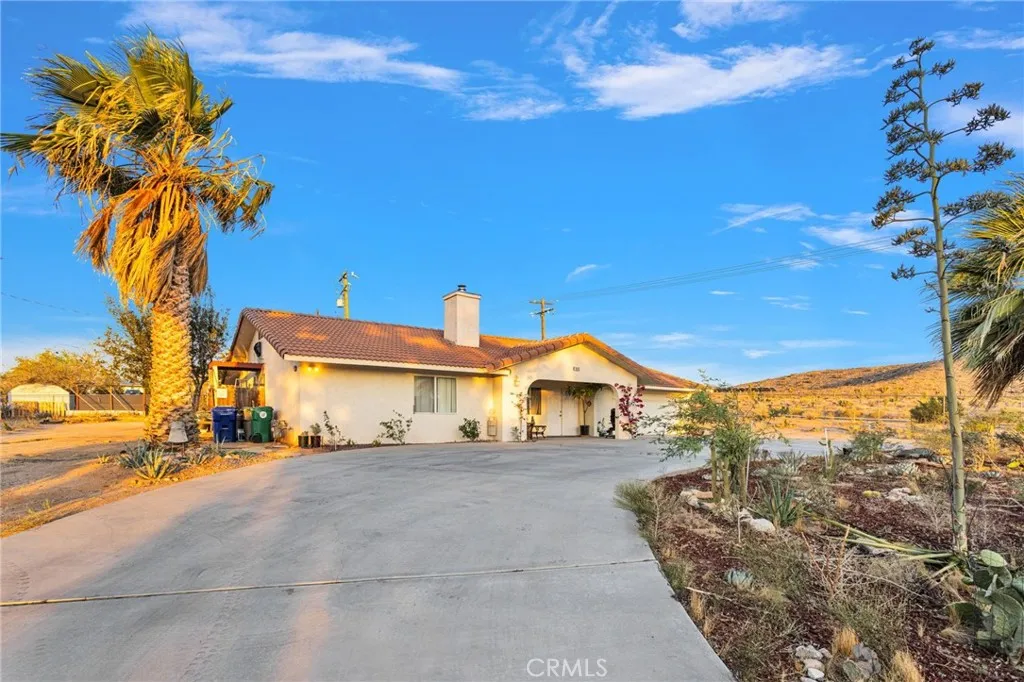 main property photo 2