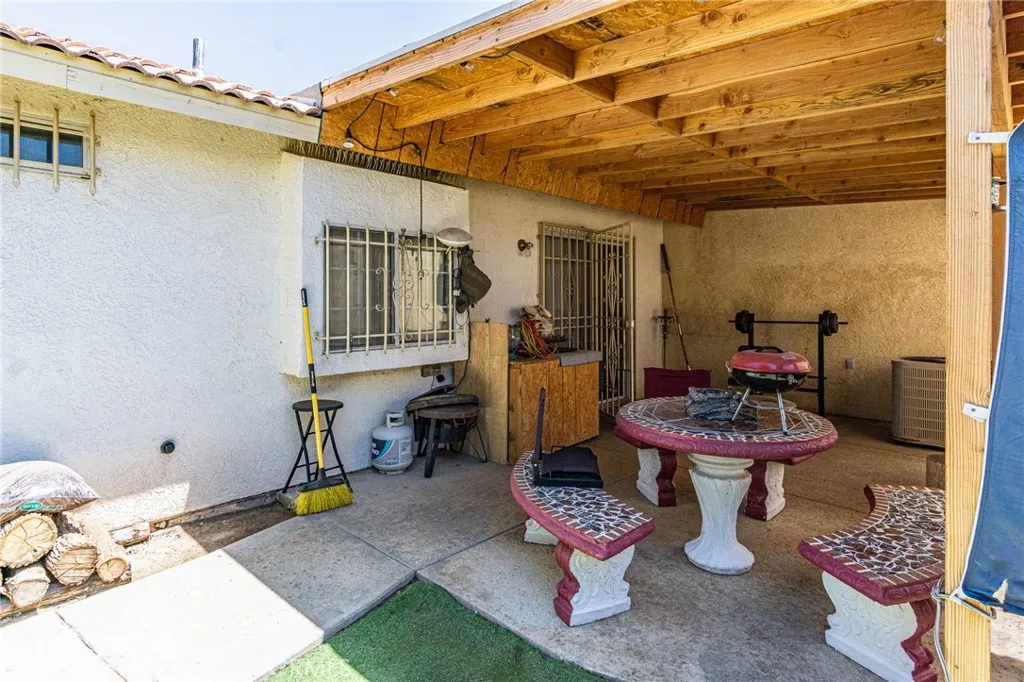 main property photo 37