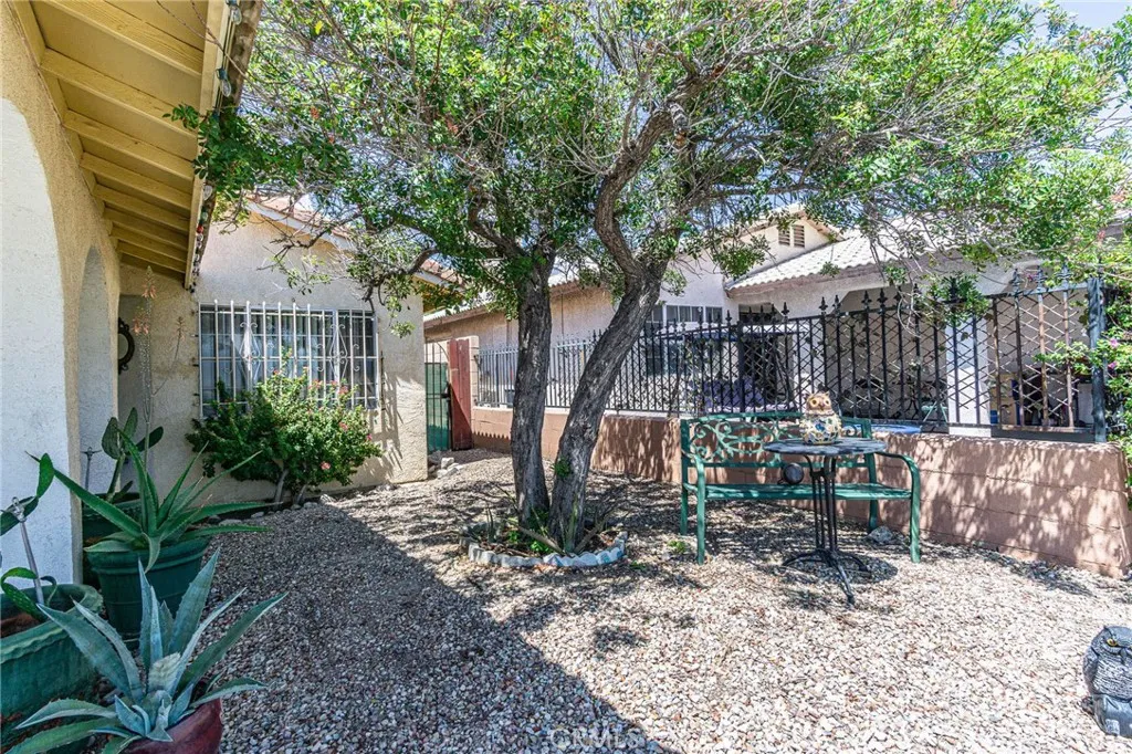 main property photo 41