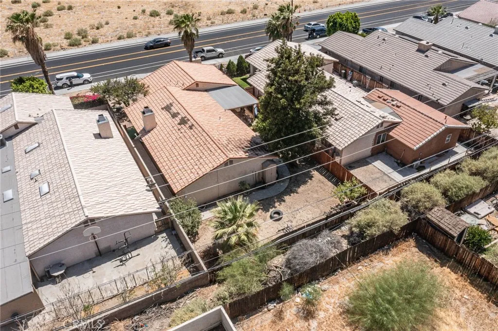 main property photo 48