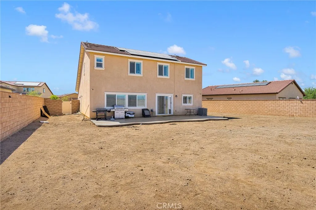 main property photo 39