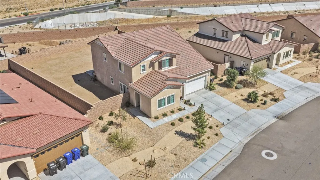main property photo 43