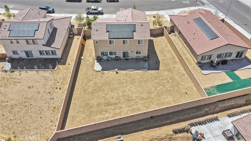 main property photo 47