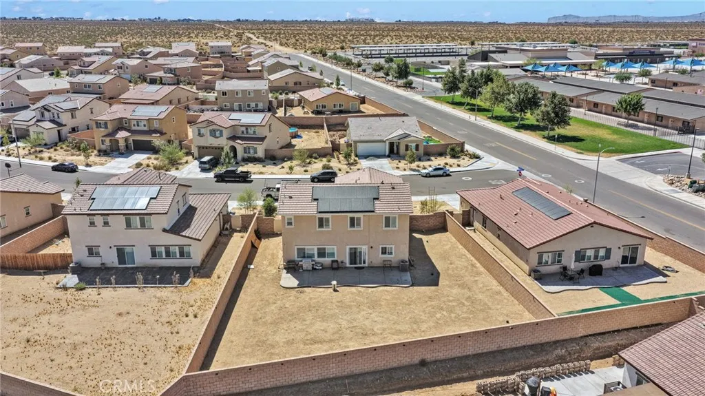 main property photo 48