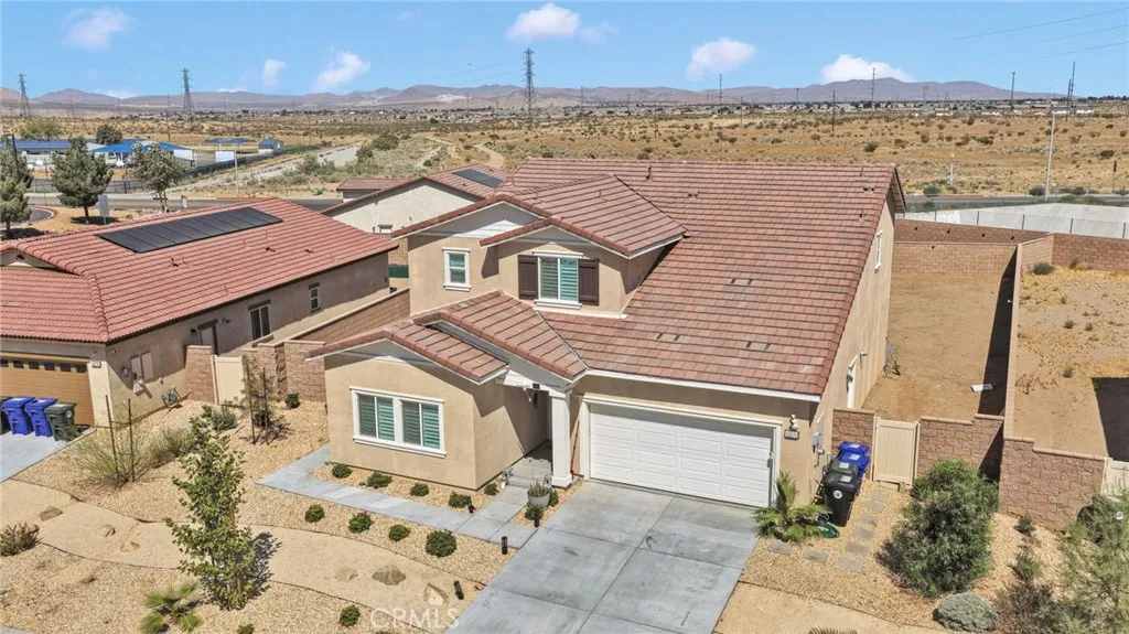main property photo 52