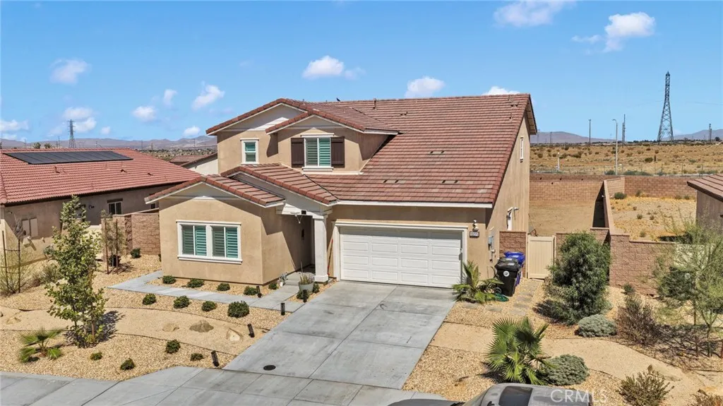 main property photo 53