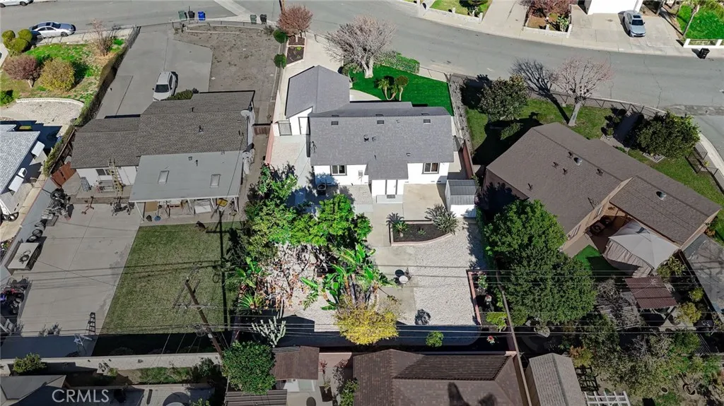 main property photo 48