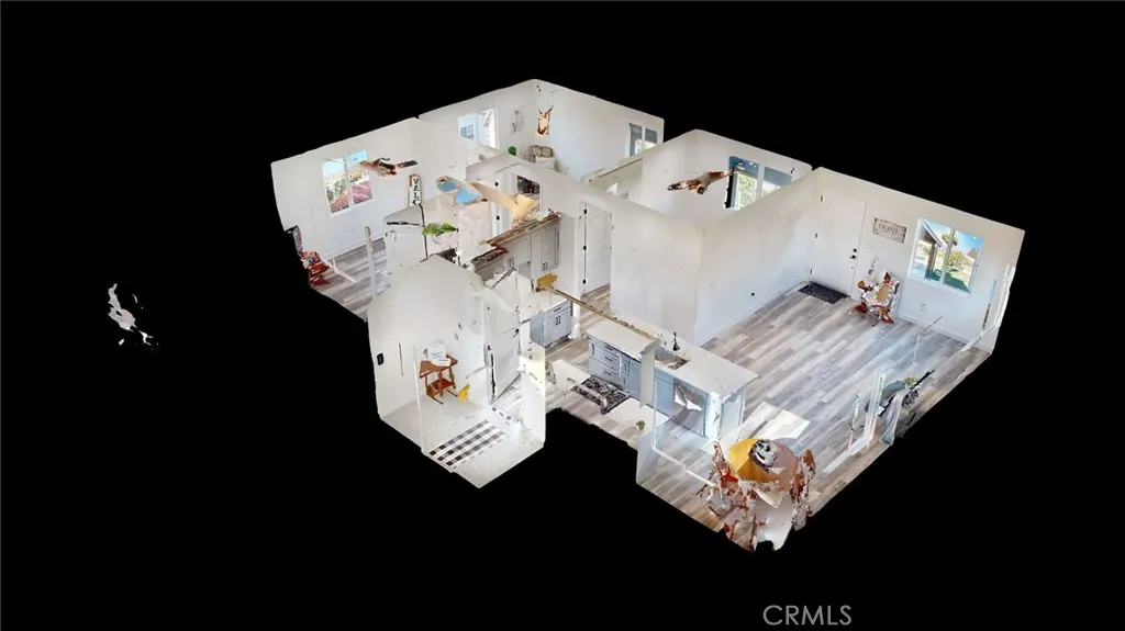 main property photo 51