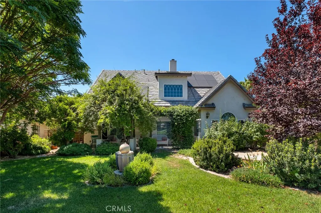 main property photo 36