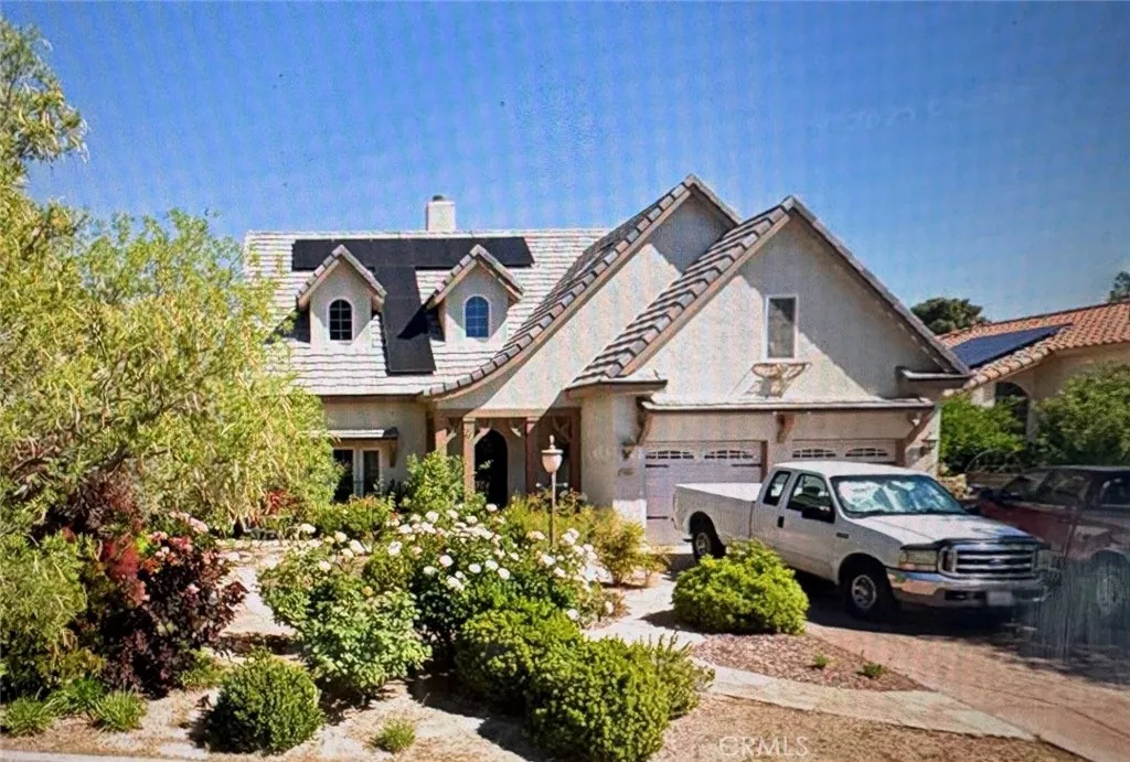 main property photo 41