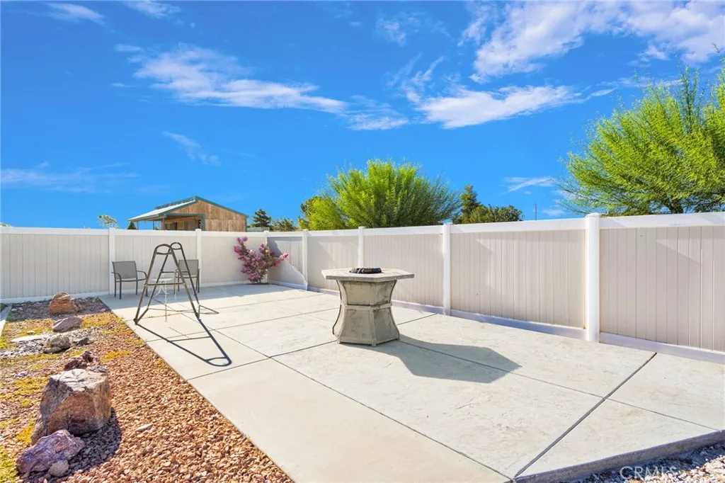 main property photo 48