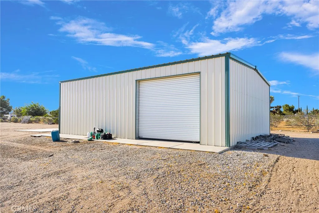 main property photo 52