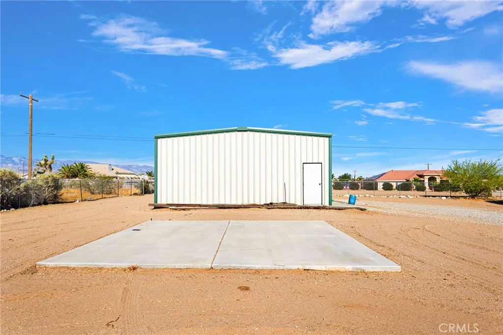 main property photo 53