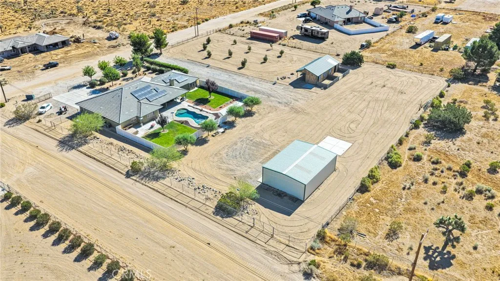 main property photo 62