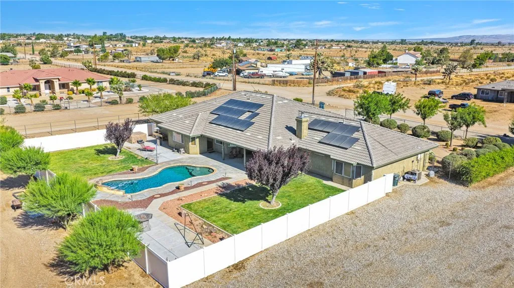 main property photo 66