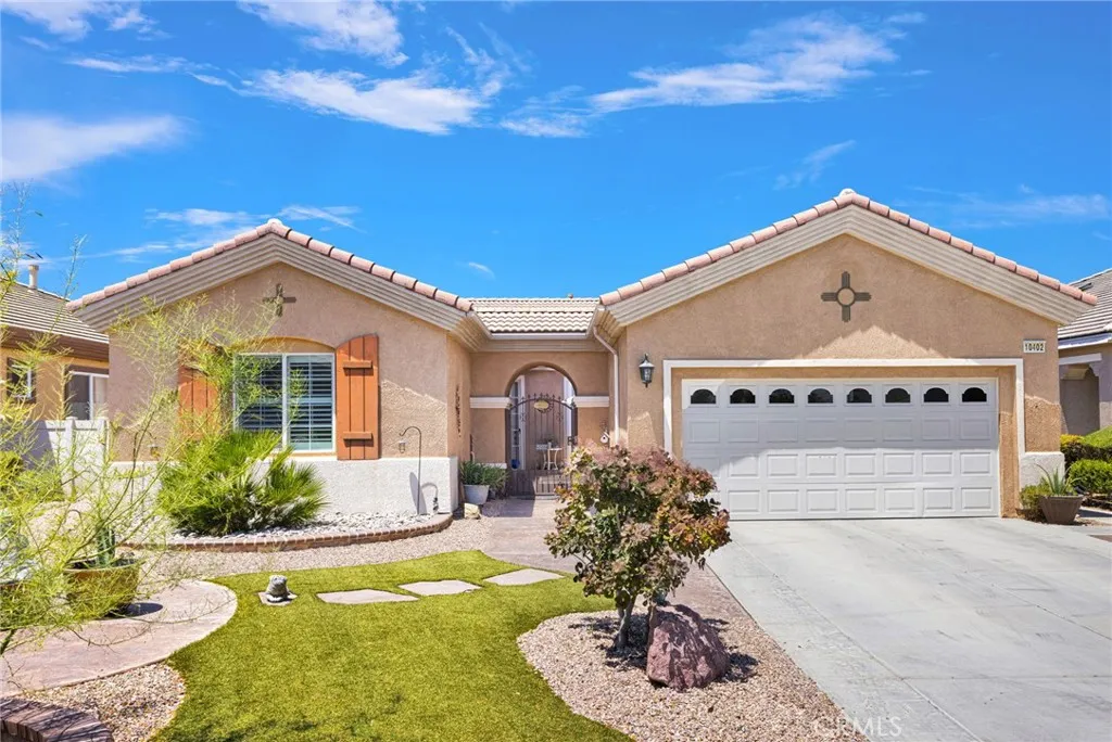 main property photo 1