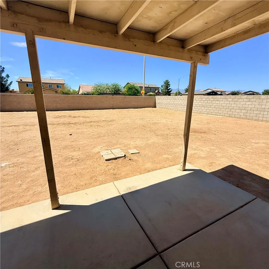 main property photo 34