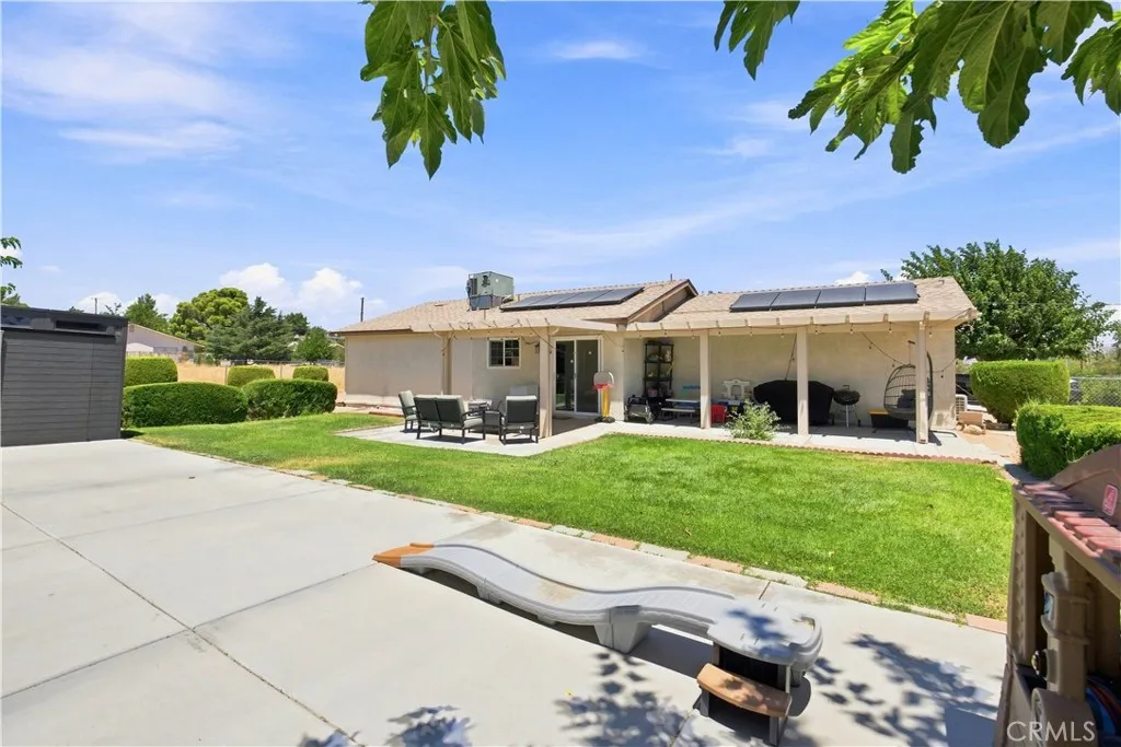 main property photo 22