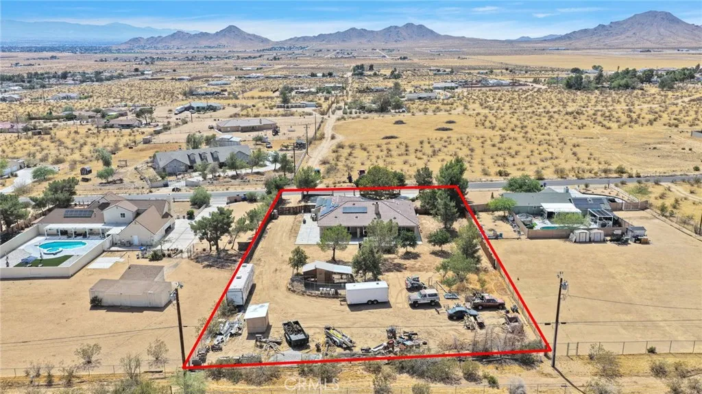 main property photo 63
