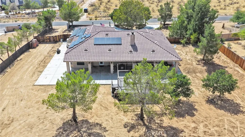 main property photo 66