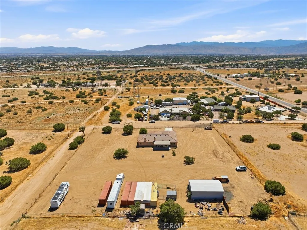 main property photo 43