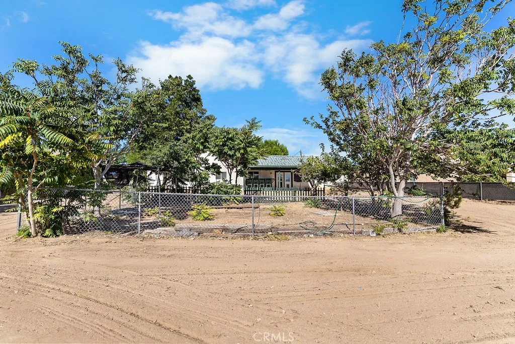 main property photo 43