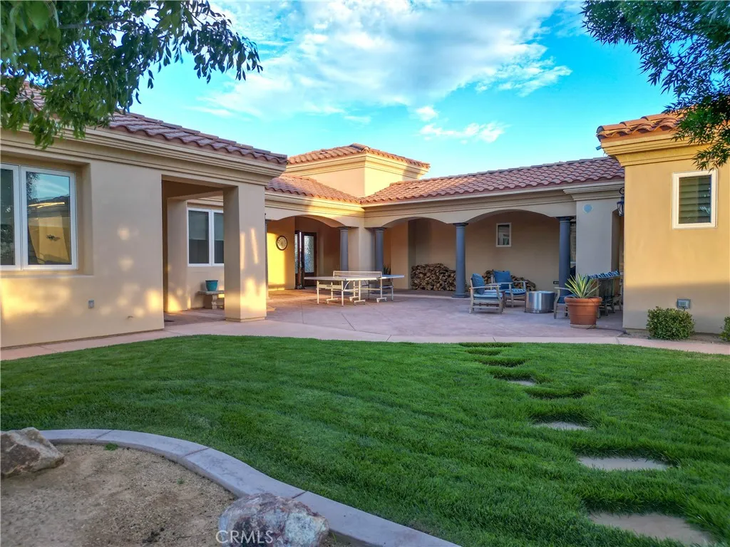main property photo 33