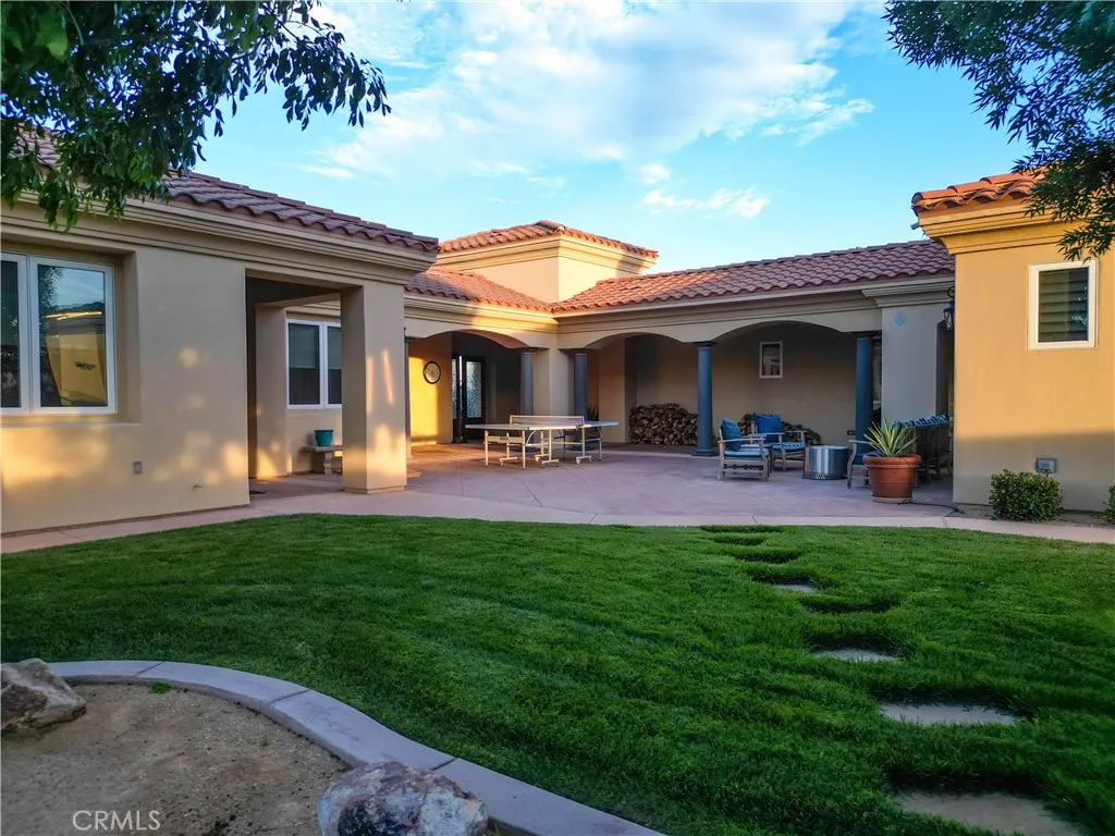 main property photo 35
